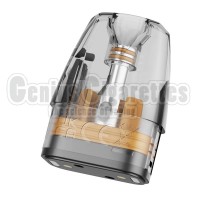 Innokin Foretex 3.5ml  0.6ohm Pod Δεξαμενή